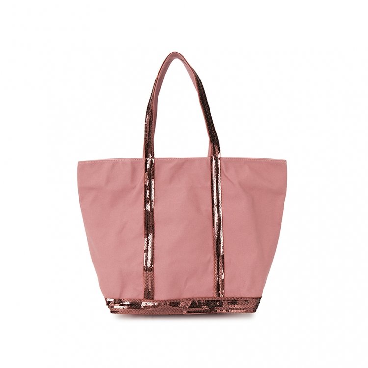 rep product image1