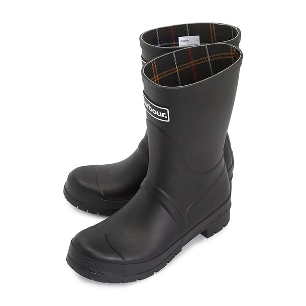 확대된 대표 rep product image1