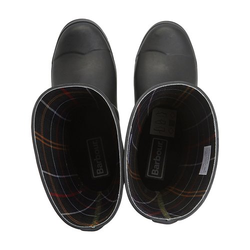 rep product image2