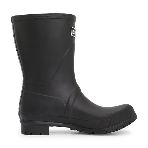 rep product image4