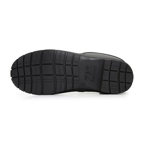 rep product image5