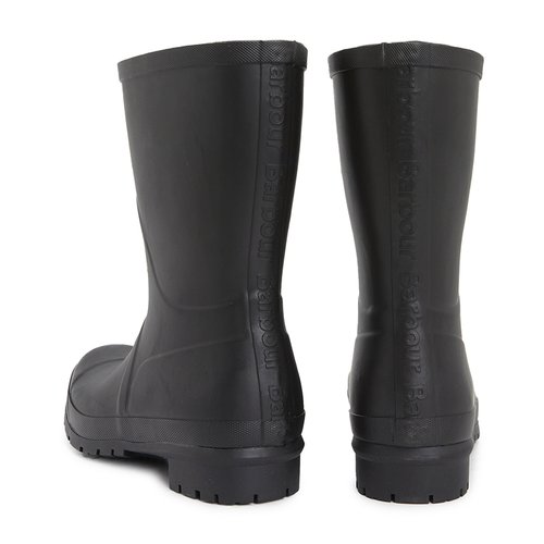 rep product image6