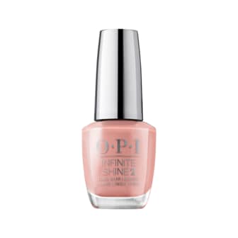 OPI 인피니트샤인 L17 - YOUVE GOT NATA ON ME 15ml