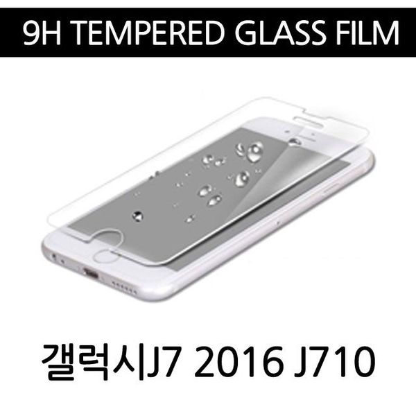 확대된 대표 이미지1