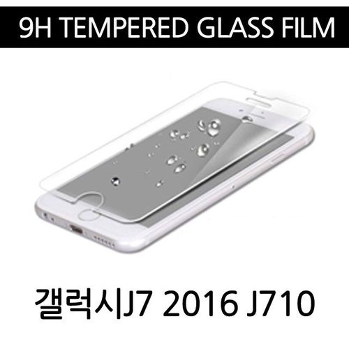 이미지1