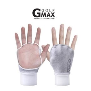 주문1위  KPGA공식 지맥스 GMAX 나이스 UV차단 골프 손등토시 마포골...