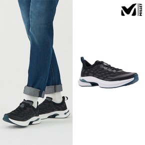 밀레 남성 플라이 워킹화 1종