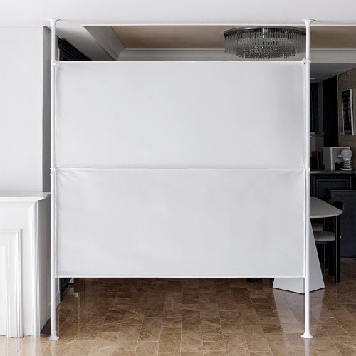상품이미지9