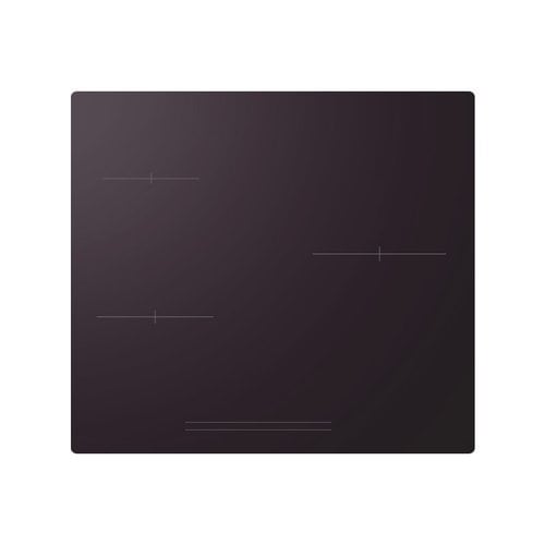 상품 이미지1