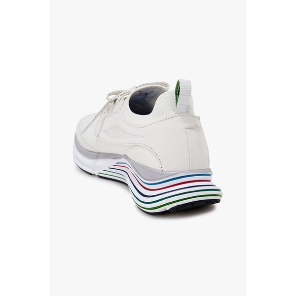 [PS PAUL SMITH] VOLT 니티드 스니커즈 5735134109000