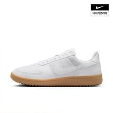 여성 나이키 필드 제너럴 FZ5593-101