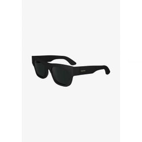 4573710 Calvin Klein Sunglasses - black