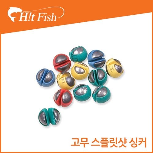 상품이미지1