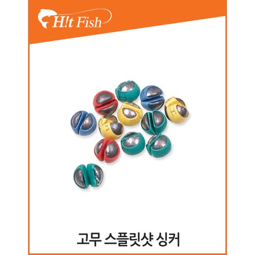 상품이미지3