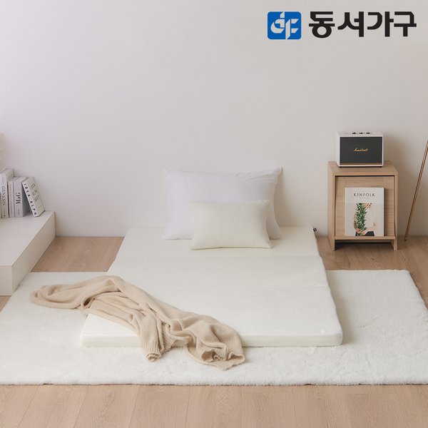 확대된 대표 상품 이미지1