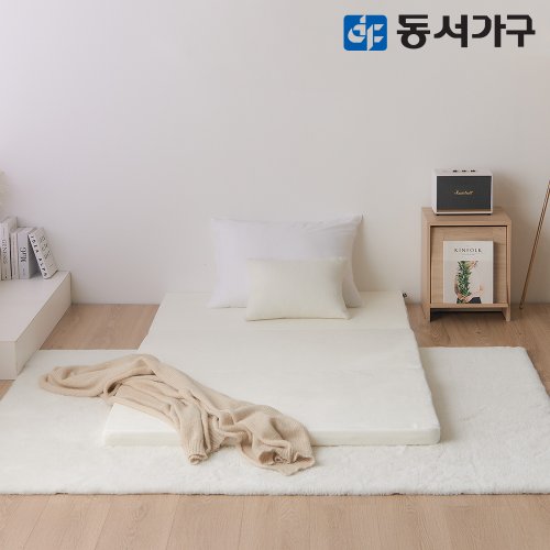 상품 이미지1
