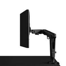 [허먼밀러 공식딜러 바로출고] Ollin Monitor Arm (Black)