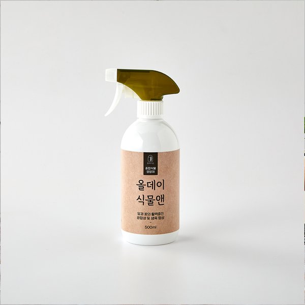 추가1이미지