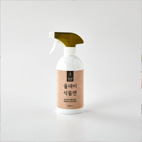 추가1이미지