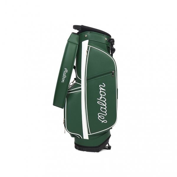 [부산점] 캐디백 M10007 FRS (남여공용)