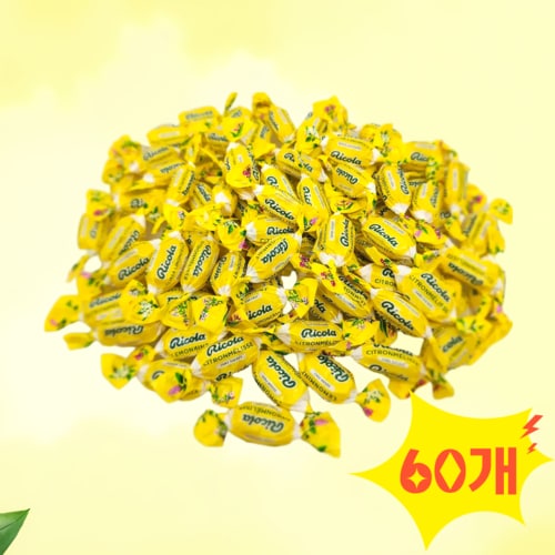 상품이미지1