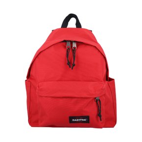 Backpack EK0A5BG4N1O9 4485575