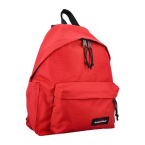 Backpack EK0A5BG4N1O9 4485575