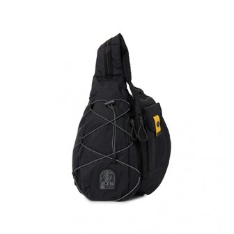 파라점퍼스 [부산점] 캠프 남성 크로스백 26SPABABA02 0541