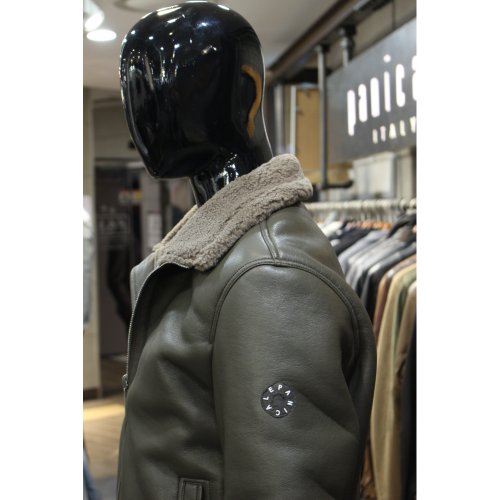 추가7이미지