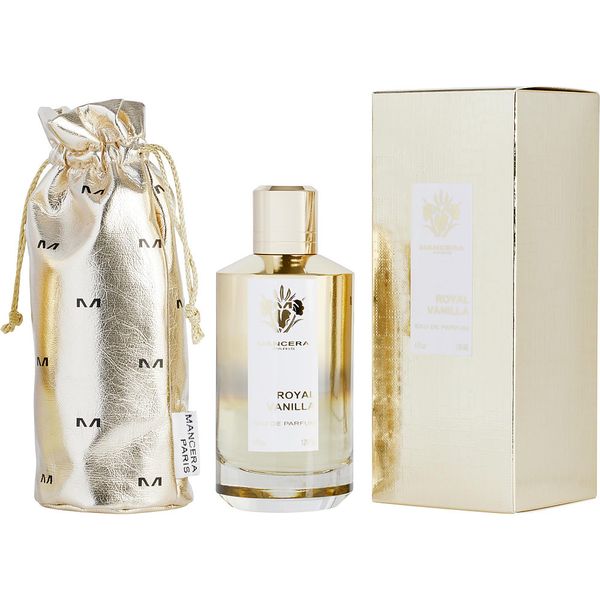 확대된 대표 대표이미지
