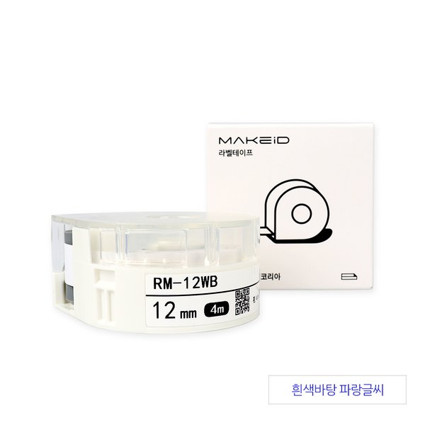 확대된 대표 대표이미지