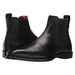 2347903 Allen Edmonds 앨런 에드먼즈 리버풀