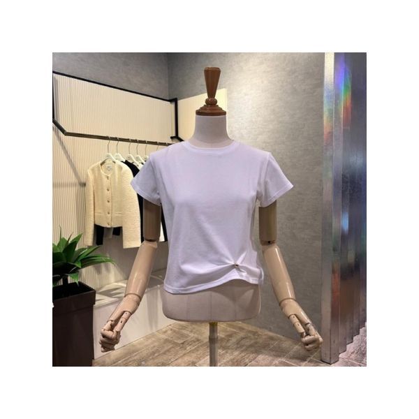확대된 대표 상품이미지