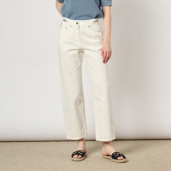 BCBG [여주점] 골드데님 PT B4M3P350