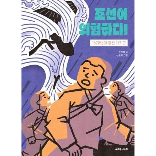 상품이미지6