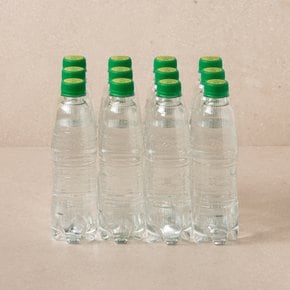 레몬 무라벨 350ML*12