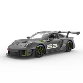 [대호] 1_14 스케일  포르쉐 911 GT2 RS 클럽스포츠 RC카