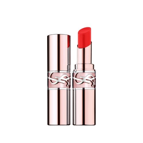 입생로랑 NEW 캔디 글로우 립밤