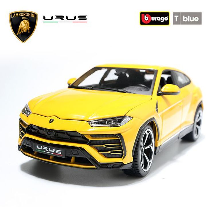 브라고 1:18 람보르기니 우르스 Yellow 키덜트 자동차장난감, 믿고 사는 즐거움 SSG.COM 브라고 1:18 람보르기니 우르스 Yellow 키덜트 자동차장난감, 믿고 사는 즐거움 Ssg.Com