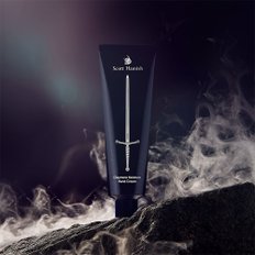 클레이모어 모이스처 핸드 크림 50ml 2종