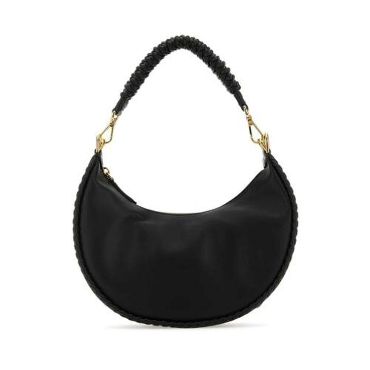 BCD] FENDI 백 8BR798APZ8 F0KUR B0440750482 - SSG.COM
