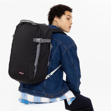 이스트팩 백팩 모어팩 MOREPACK EMCBR09 U67