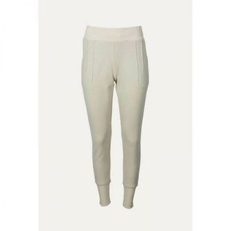 이스퀘어 3976422 VARLEY Amberley Pant In Moss Grey