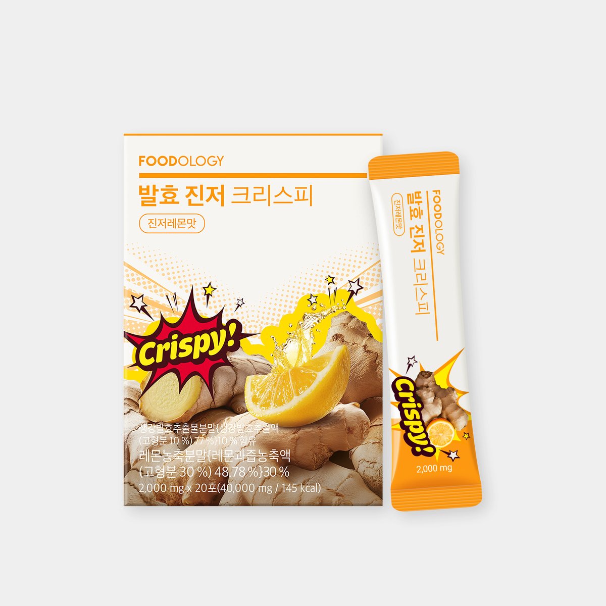 확대된 대표 상품이미지1