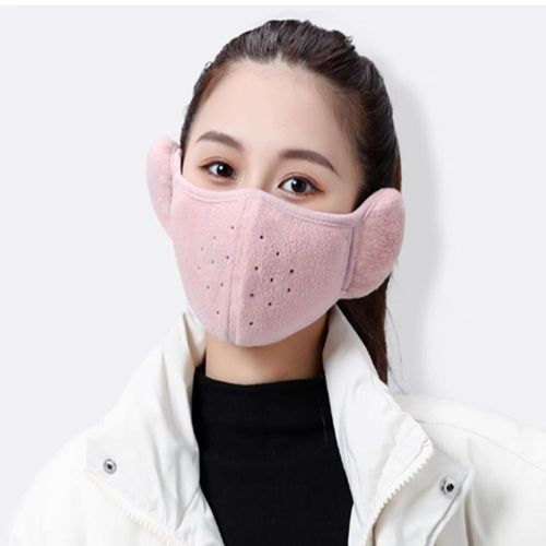 이미지1