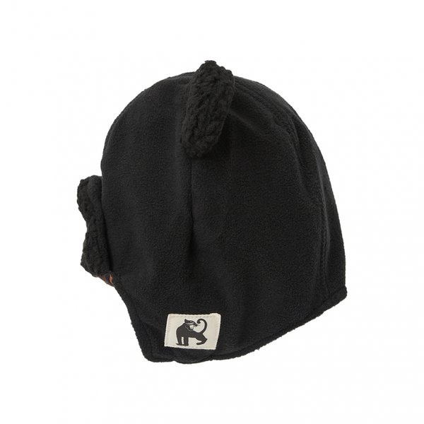 rep product image10