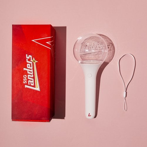 상품 이미지2