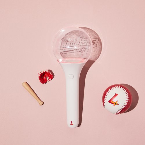 상품 이미지3