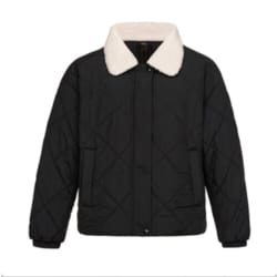 [SSG] 블랙야크 여성 경량다운 자켓 (70,434원/무배)