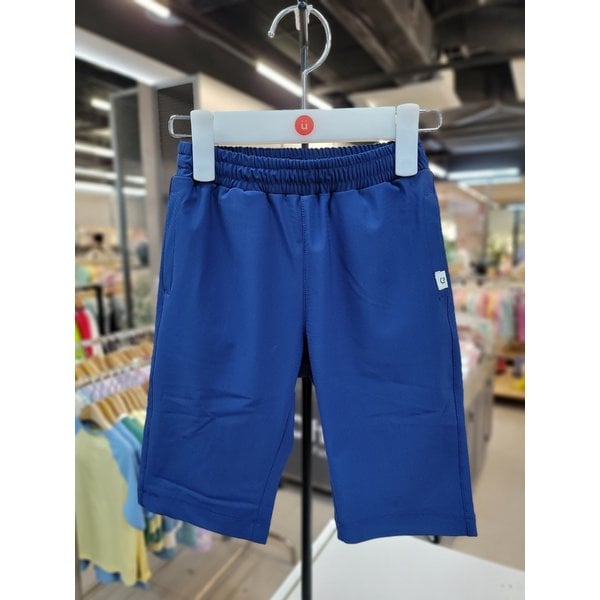 [파주점] (NY)쿨맥스7부팬츠(8532940233)